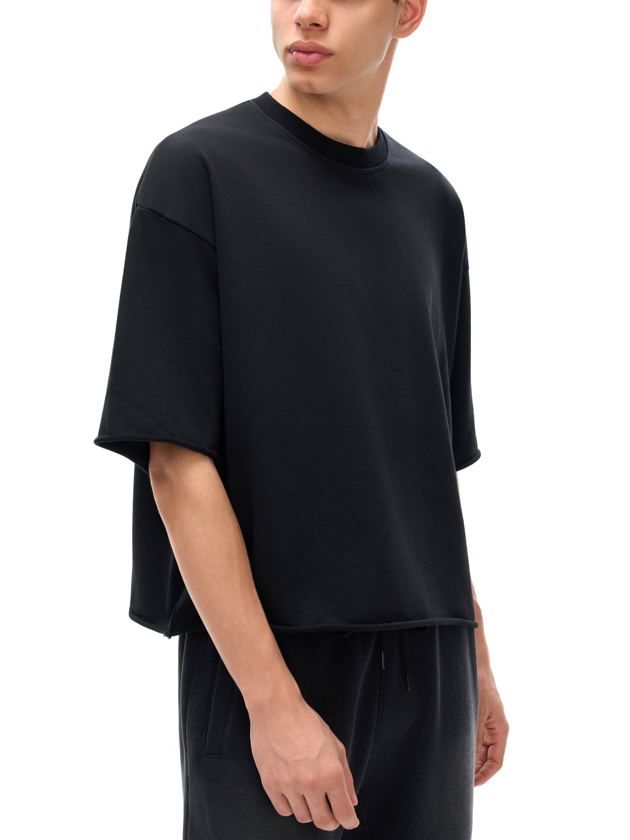 NEW ARRIVAL