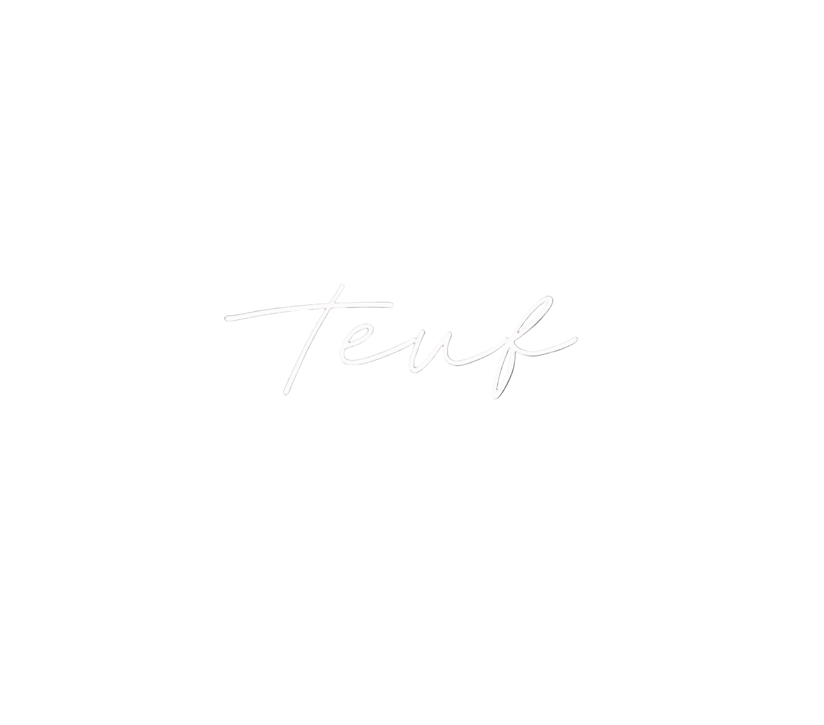 TEUF COLLECTION